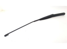 Recambio de brazo limpiaparabrisas delantero derecho para fiat ii panda (169) 1.2 referencia OEM IAM 735363568  