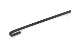 Recambio de brazo limpiaparabrisas delantero derecho para fiat ii panda (169) 1.2 referencia OEM IAM 735363568  