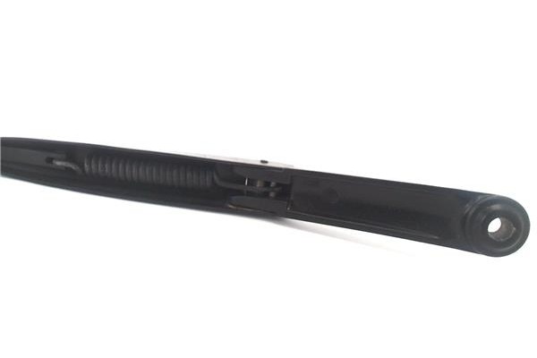 Recambio de brazo limpiaparabrisas delantero derecho para fiat ii panda (169) 1.2 referencia OEM IAM 735363568  