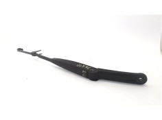 Recambio de brazo limpiaparabrisas delantero izquierdo para fiat ii panda (169) 1.2 referencia OEM IAM 735434447  
