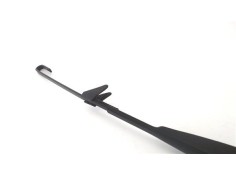 Recambio de brazo limpiaparabrisas delantero izquierdo para fiat ii panda (169) 1.2 referencia OEM IAM 735434447  