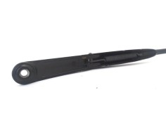 Recambio de brazo limpiaparabrisas delantero izquierdo para fiat ii panda (169) 1.2 referencia OEM IAM 735434447  