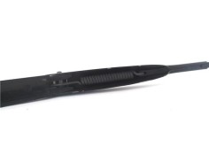 Recambio de brazo limpiaparabrisas delantero izquierdo para fiat ii panda (169) 1.2 referencia OEM IAM 735434447  