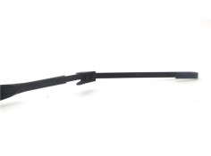 Recambio de brazo limpiaparabrisas delantero izquierdo para fiat ii panda (169) 1.2 referencia OEM IAM 735434447  