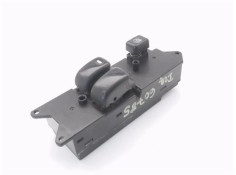 MANDO ELEVALUNAS DELANTERO IZQUIERDO MR277357 