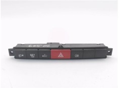 MANDO MULTIFUNCION 95524530 