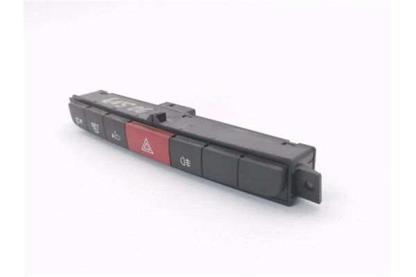 Recambio de mando multifuncion para opel combo d 1.3 selection l2h1 referencia OEM IAM 95524530  