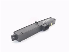 Recambio de mando multifuncion para opel combo d 1.3 selection l2h1 referencia OEM IAM 95524530  