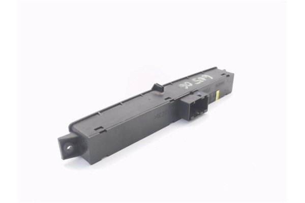 Recambio de mando multifuncion para opel combo d 1.3 selection l2h1 referencia OEM IAM 95524530  