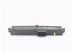 Recambio de mando multifuncion para opel combo d 1.3 selection l2h1 referencia OEM IAM 95524530  