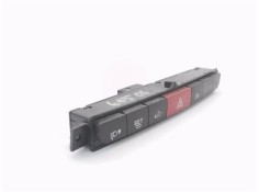 Recambio de mando multifuncion para opel combo d 1.3 selection l2h1 referencia OEM IAM 95524530  