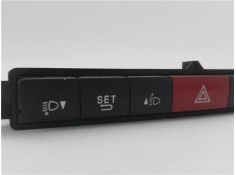 Recambio de mando multifuncion para opel combo d 1.3 selection l2h1 referencia OEM IAM 95524530  