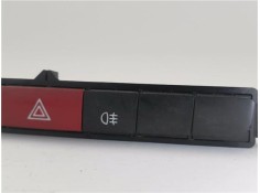 Recambio de mando multifuncion para opel combo d 1.3 selection l2h1 referencia OEM IAM 95524530  