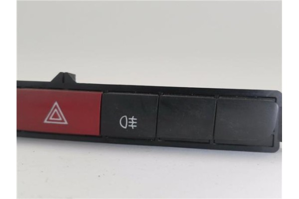 Recambio de mando multifuncion para opel combo d 1.3 selection l2h1 referencia OEM IAM 95524530  