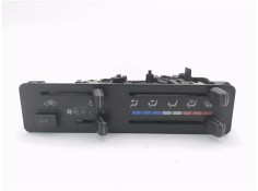 MANDOS CALEFACCION / A.A. 5591042020 