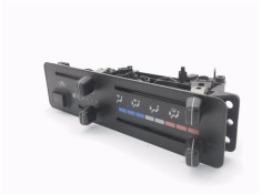 Recambio de mandos calefaccion / a.a. para toyota rav 4 i (sxa1_) 2.0 16v referencia OEM IAM 5591042020  