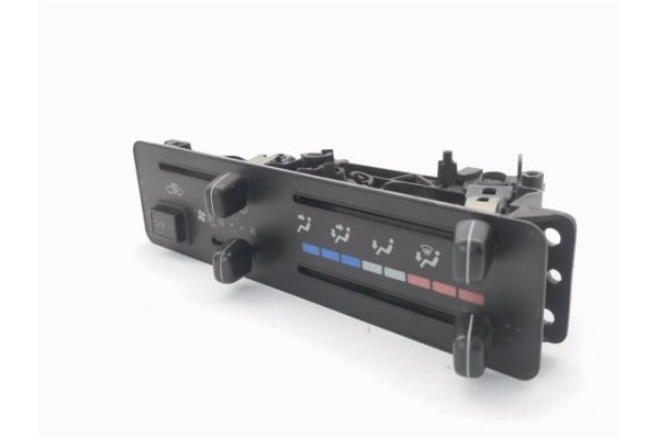Recambio de mandos calefaccion / a.a. para toyota rav 4 i (sxa1_) 2.0 16v referencia OEM IAM 5591042020  