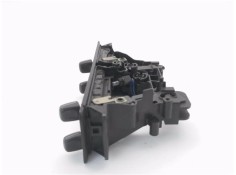 Recambio de mandos calefaccion / a.a. para toyota rav 4 i (sxa1_) 2.0 16v referencia OEM IAM 5591042020  