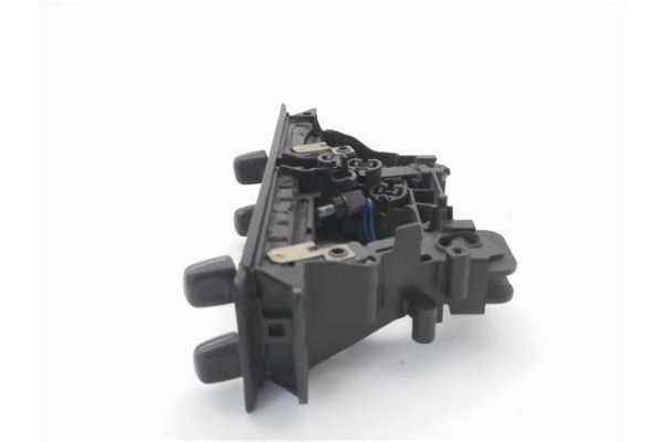 Recambio de mandos calefaccion / a.a. para toyota rav 4 i (sxa1_) 2.0 16v referencia OEM IAM 5591042020  