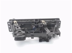 Recambio de mandos calefaccion / a.a. para toyota rav 4 i (sxa1_) 2.0 16v referencia OEM IAM 5591042020  