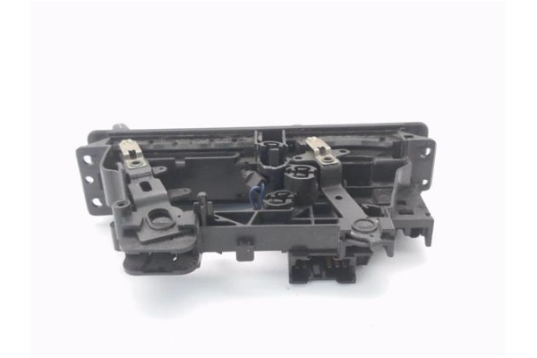 Recambio de mandos calefaccion / a.a. para toyota rav 4 i (sxa1_) 2.0 16v referencia OEM IAM 5591042020  