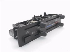 Recambio de mandos calefaccion / a.a. para toyota rav 4 i (sxa1_) 2.0 16v referencia OEM IAM 5591042020  