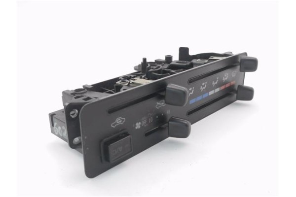 Recambio de mandos calefaccion / a.a. para toyota rav 4 i (sxa1_) 2.0 16v referencia OEM IAM 5591042020  