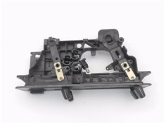 Recambio de mandos calefaccion / a.a. para toyota rav 4 i (sxa1_) 2.0 16v referencia OEM IAM 5591042020  