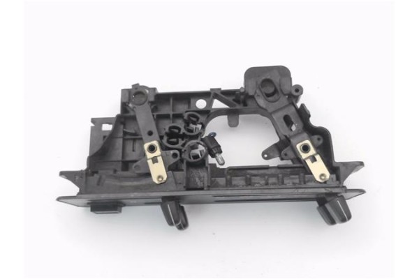 Recambio de mandos calefaccion / a.a. para toyota rav 4 i (sxa1_) 2.0 16v referencia OEM IAM 5591042020  