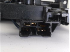 Recambio de mandos calefaccion / a.a. para toyota rav 4 i (sxa1_) 2.0 16v referencia OEM IAM 5591042020  