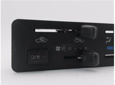 Recambio de mandos calefaccion / a.a. para toyota rav 4 i (sxa1_) 2.0 16v referencia OEM IAM 5591042020  