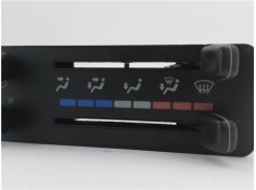 Recambio de mandos calefaccion / a.a. para toyota rav 4 i (sxa1_) 2.0 16v referencia OEM IAM 5591042020  