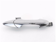 MANETA EXTERIOR DELANTERO DERECHA 72140SJDG01 