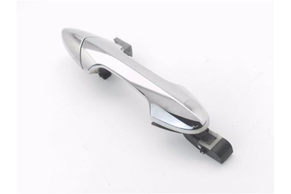 Recambio de maneta exterior delantero derecha para honda fr-v (be) 1.7 referencia OEM IAM 72140SJDG01  