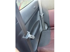 Recambio de guarnecido puerta trasero derecha para honda civic berlina 3 (ep) 1.6i sport referencia OEM IAM   