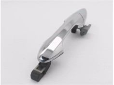 Recambio de maneta exterior delantero derecha para honda fr-v (be) 1.7 referencia OEM IAM 72140SJDG01  