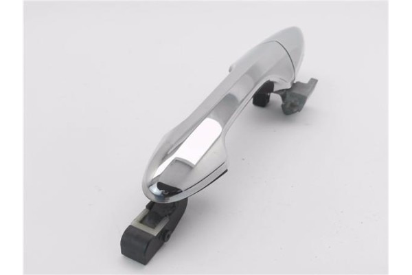 Recambio de maneta exterior delantero derecha para honda fr-v (be) 1.7 referencia OEM IAM 72140SJDG01  