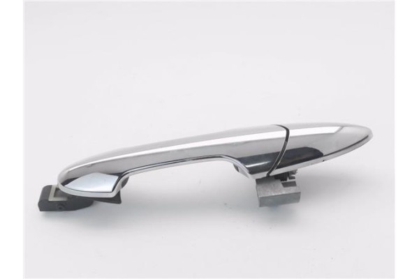 Recambio de maneta exterior delantero derecha para honda fr-v (be) 1.7 referencia OEM IAM 72140SJDG01  