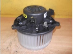 Recambio de motor calefaccion para chevrolet cruze 1.8 lt referencia OEM IAM A11149 1316 5242710201 