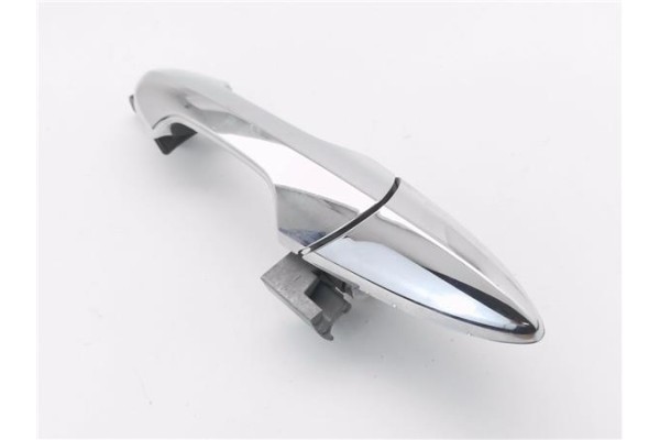 Recambio de maneta exterior delantero derecha para honda fr-v (be) 1.7 referencia OEM IAM 72140SJDG01  