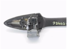 Recambio de maneta exterior delantero derecha para honda fr-v (be) 1.7 referencia OEM IAM 72140SJDG01  