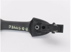 Recambio de maneta exterior delantero derecha para honda fr-v (be) 1.7 referencia OEM IAM 72140SJDG01  