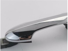 Recambio de maneta exterior delantero derecha para honda fr-v (be) 1.7 referencia OEM IAM 72140SJDG01  