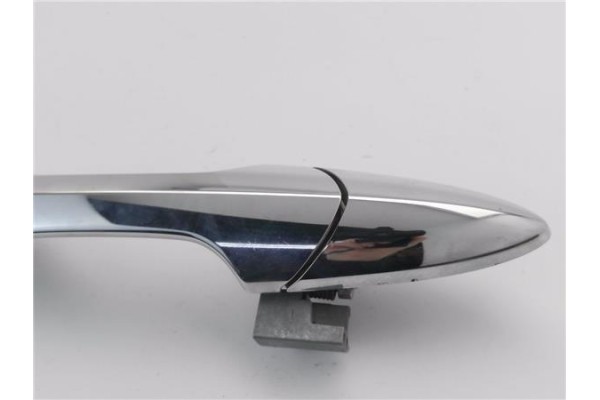 Recambio de maneta exterior delantero derecha para honda fr-v (be) 1.7 referencia OEM IAM 72140SJDG01  