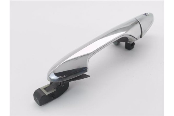 Recambio de maneta exterior delantero izquierda para honda fr-v (be) 1.7 referencia OEM IAM 72180SJDG01  