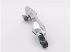 Recambio de maneta exterior delantero izquierda para honda fr-v (be) 1.7 referencia OEM IAM 72180SJDG01  