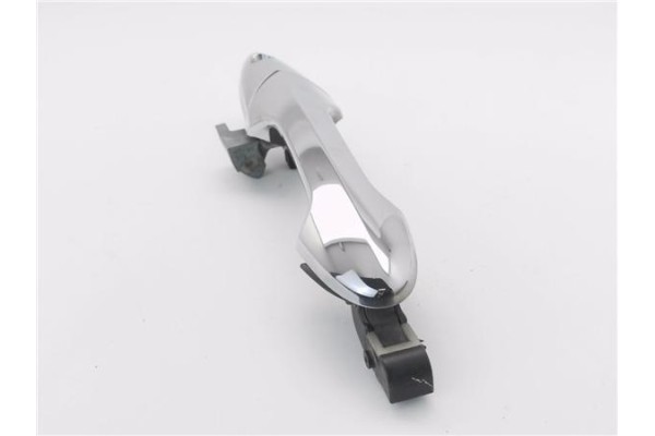 Recambio de maneta exterior delantero izquierda para honda fr-v (be) 1.7 referencia OEM IAM 72180SJDG01  