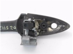 Recambio de maneta exterior delantero izquierda para honda fr-v (be) 1.7 referencia OEM IAM 72180SJDG01  