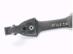 Recambio de maneta exterior delantero izquierda para honda fr-v (be) 1.7 referencia OEM IAM 72180SJDG01  