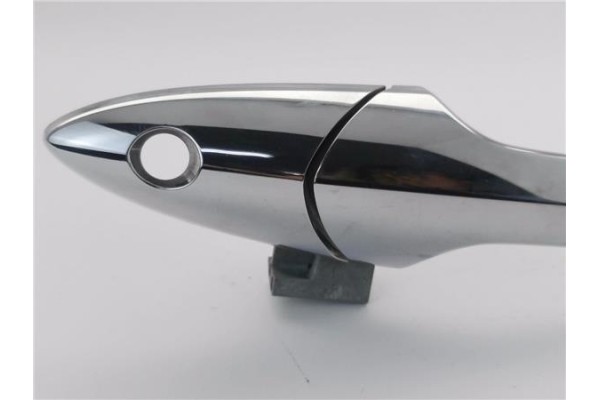 Recambio de maneta exterior delantero izquierda para honda fr-v (be) 1.7 referencia OEM IAM 72180SJDG01  